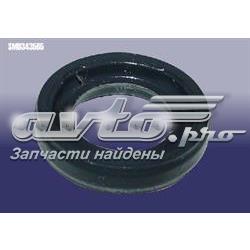 Сальник АКПП/КПП, вхідного/первинного валу 95GAY25350606R Febest