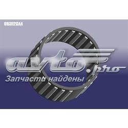 015311213AA Chery 