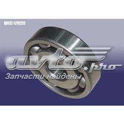 QR5121701203 Chery 