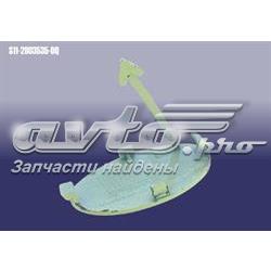  Chery S112803535DQ