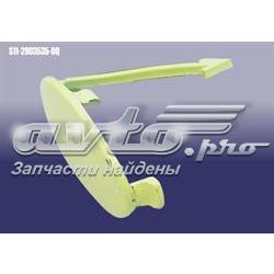 Купити S112803535DQ Chery 