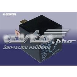 A113735013BB Chery 