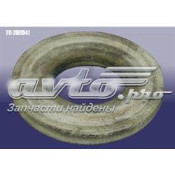 T112901041 Chery Підшипник опори амортизатора