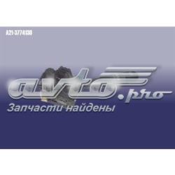 A213774130 Chery Перемикач підрульовий, правий