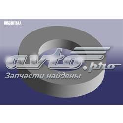 015311113AA Chery Сальник АКПП/КПП, вхідного/первинного вала