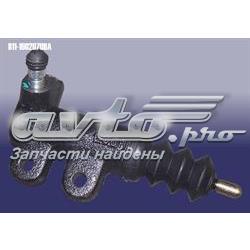 B111602070BA Chery Циліндр зчеплення робочий