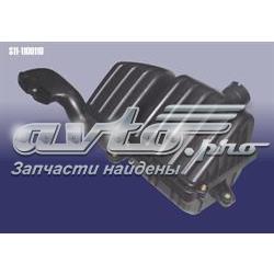 S111109110 Chery 