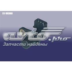 Датчик фаз Chery S111003069 ціна, від 8.41 USD