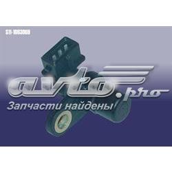 S111003069 Chery Датчик розподільного вала