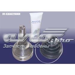 B11XLB3AC2203030INF InA-For Граната зовнішня