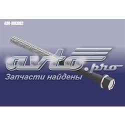 4801003082 Chery Болт кріплення головки блоку циліндрів