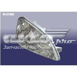 Фара правая Chery B113772020 ціна, від 82.45 USD