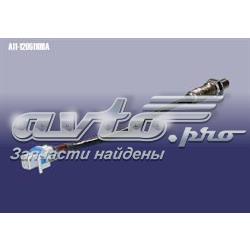 A111205110BA Chery Лямбдазонд, датчик кисню до каталізатора