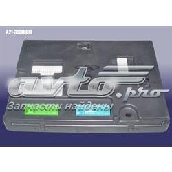  Chery A213600030 ціна, від 58.28 USD