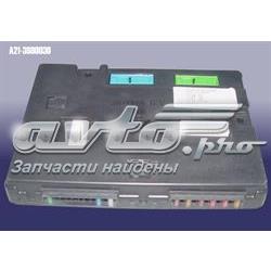 A213600030 Chery 