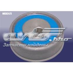 MD352473 Chery Ролик натягувача балансировочного ременя