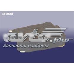  Chery S116105350 ціна, від 11.39 USD