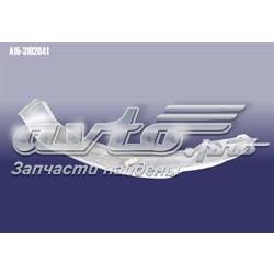 A153102041 Chery 