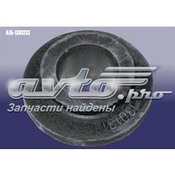 A151301313 Chery 