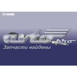 S113404030 Chery Колонка рульового управління
