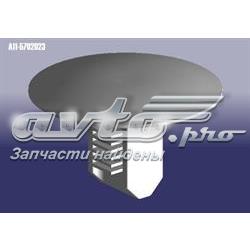  Chery A115702023 ціна, від 0.40 USD