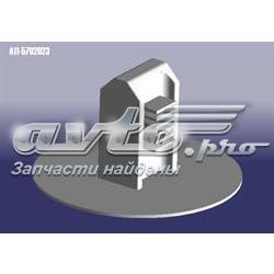 A115702023 Chery 