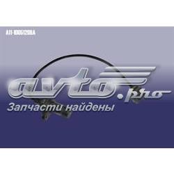 Датчик обертів колінвалу Chery A111005120BA ціна, від 7.62 USD