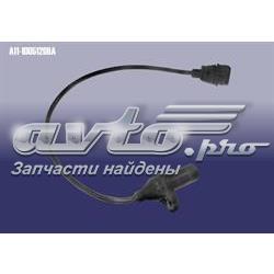 A111005120BA Chery ДПКВ