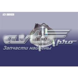 Купити A213001030 Chery Маточини передніх коліс