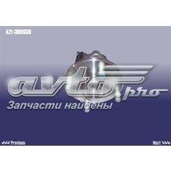 A213001030 Chery Маточина (передня)