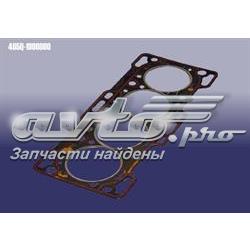 465Q1000800 Chery Прокладка під головку