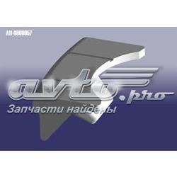 A116800057 Chery 