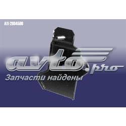 A112804590 Chery 