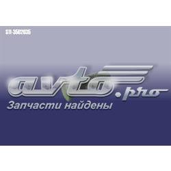 S113502035 Chery 
