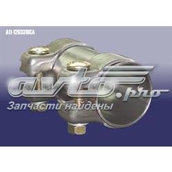  Chery A111203310CA ціна, від 4.91 USD
