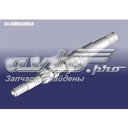 A113AD015311101AA Chery Зубчасті передачі та вали