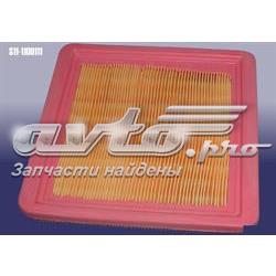 Купити S111109111 Chery Автомобільний фільтр повітря