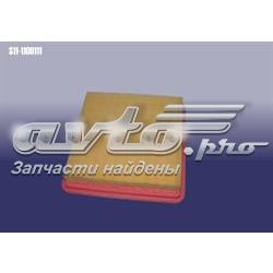 Елемент повітряного фільтра Chery S111109111 ціна, від 2.61 USD