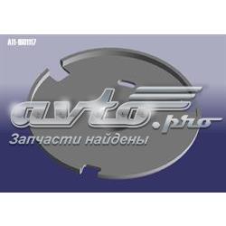 A111601117 Chery Сепаратор зчеплення