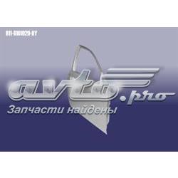 B116101020DY Chery Пасажирські передні двері