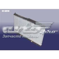 Chery B111301110 ціна, від 53.61 USD