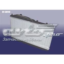 B111301110 Chery 
