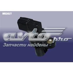 Датчик швидкості Hotaru HSE0409 ціна, від 17.28 USD
