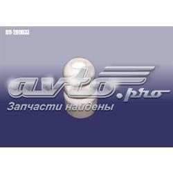 B112911033 Chery Буфер заднього амортизатора