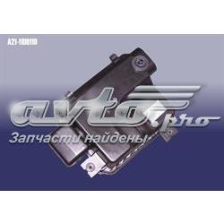 Корпус фільтра A211109110 Chery
