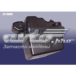Купити A211109110 Chery Корпус фільтра