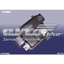 A211109110 Chery Коробка фільтра