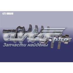 4721005010 Chery 