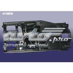Купити A216105120 Chery Ручка передньої двері внутрішня права