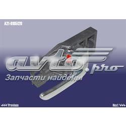 Ручка передньої двері внутрішня права Chery A216105120 ціна, від 2.00 USD